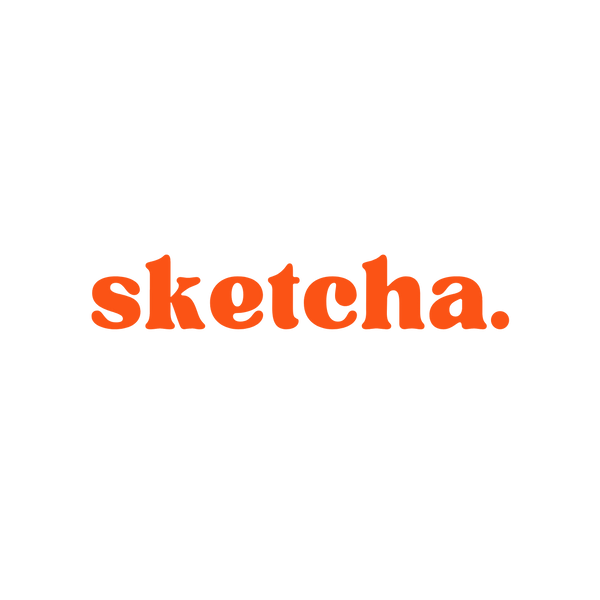 Sketcha